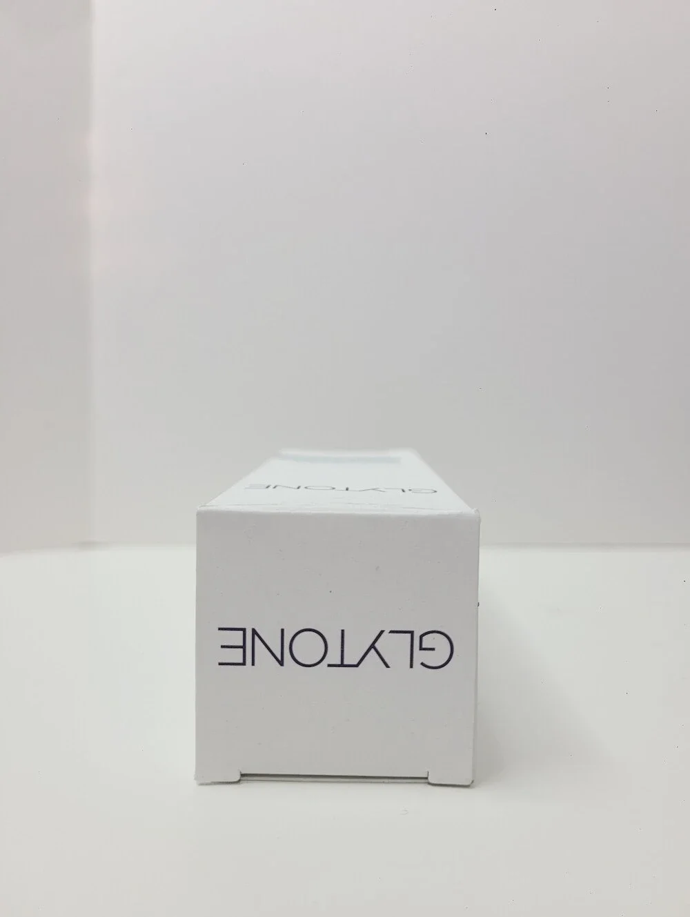 Glytone Soothing Lipid Recovery Cream